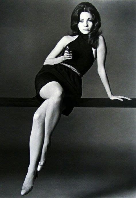 barbara parker actress